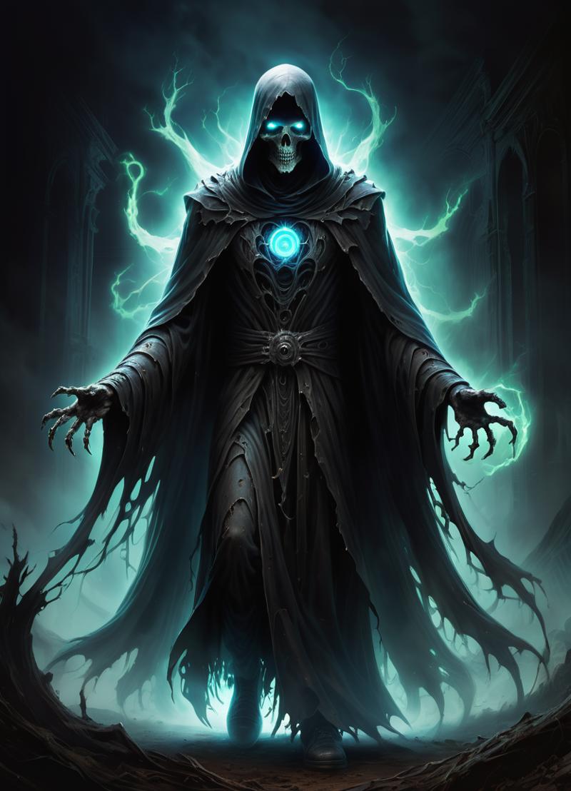 00260-[number]-555987748-hyper detailed masterpiece, dynamic, awesome quality,male  wraith, ghostly spectral entity, shadowy, ethereal, shrouded tattered.png